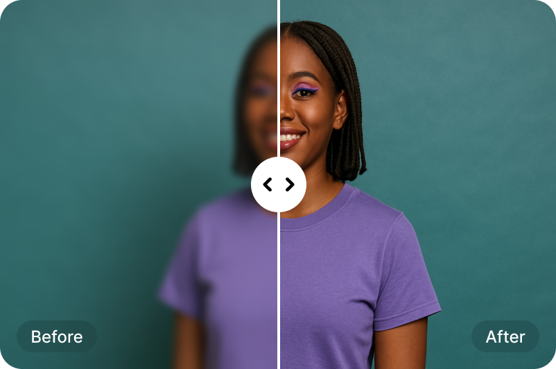 Professional Enhancement